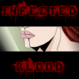 Infected Blood Comics