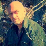 gregory schoonover