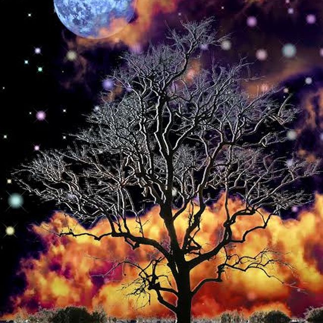 Dragonslayer 2 image