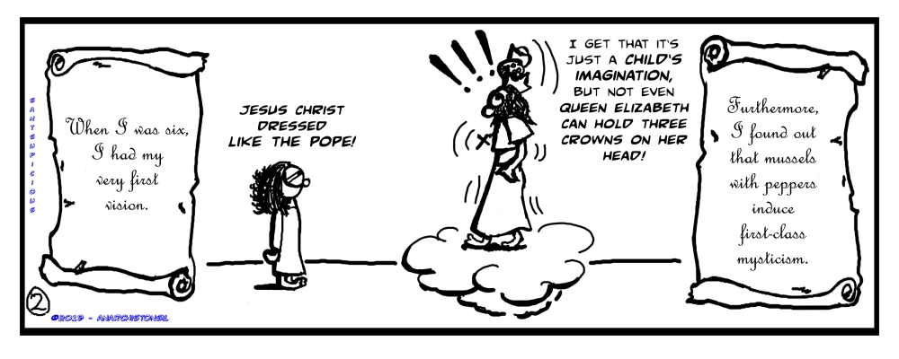 02 SantSuspicious 02