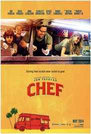 chef