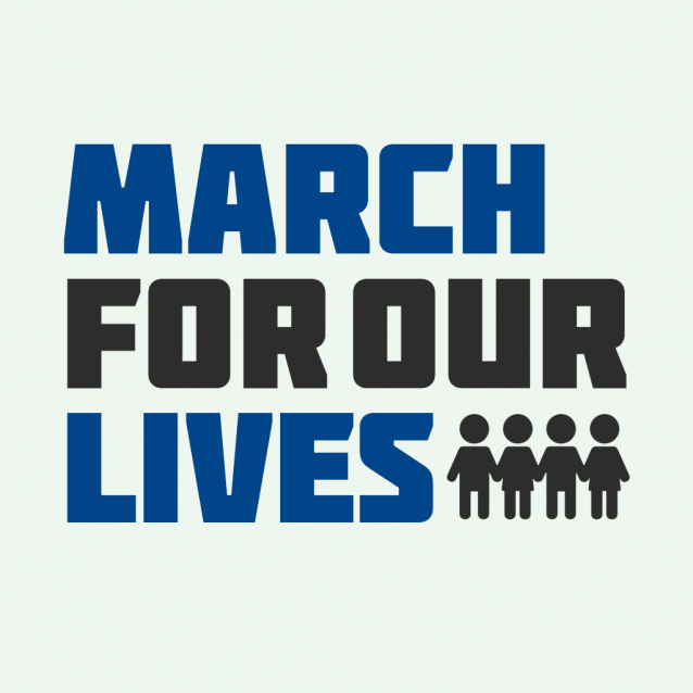 March for our Lives