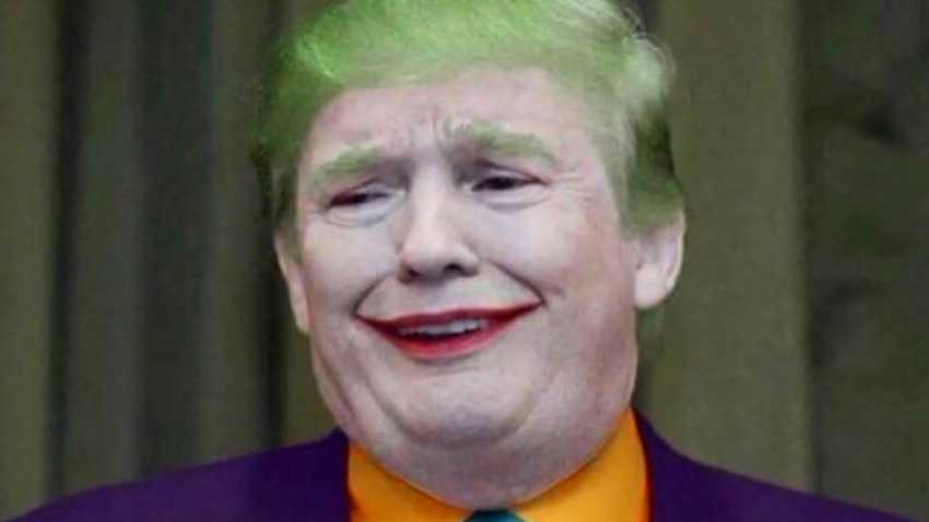 Borderline Personality Disorder