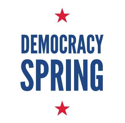 Democracy Spring