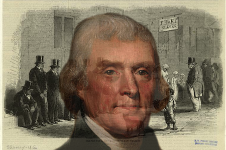 ThomasJeffersonSlaves