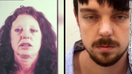 ethan couch and mother