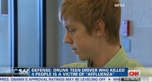 ethan couch charged