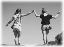girls1