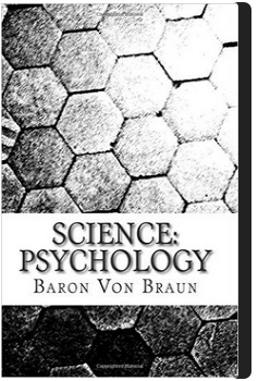 max book cover