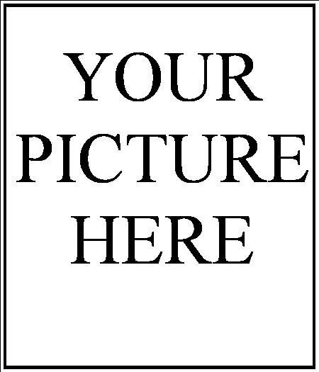 your picture here