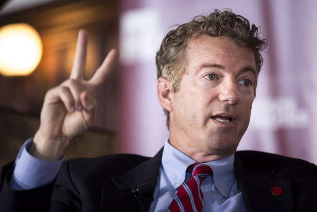 Rand