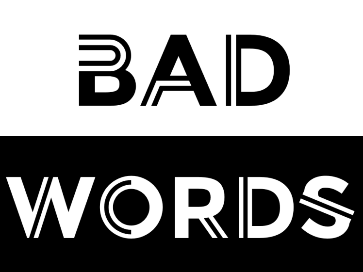 Bad Words