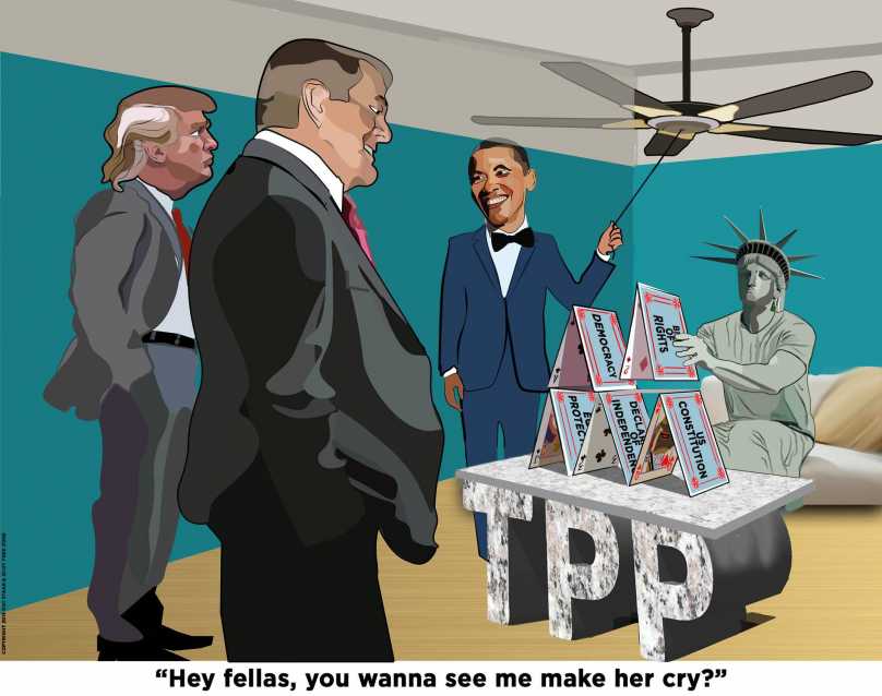 11266122 10205789195384523 485757049 o