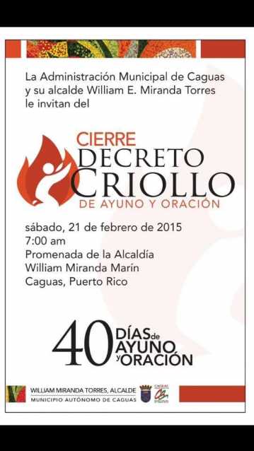 caguas