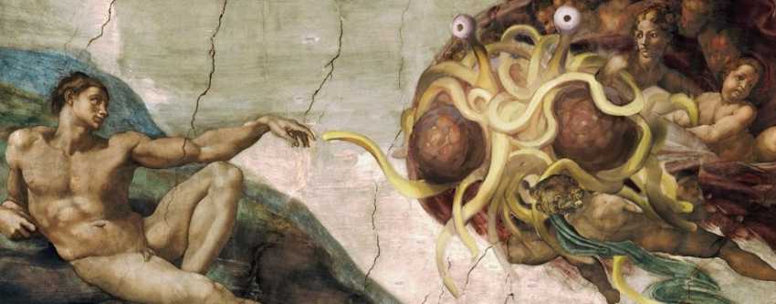 cropped ws flying spaghetti monster 1920x1200