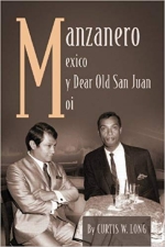 MANZANERO: SOY YO
